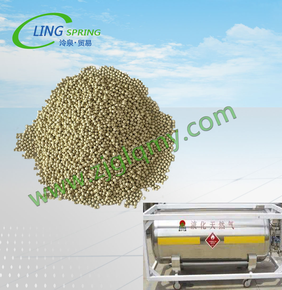 Ag400 Ag400