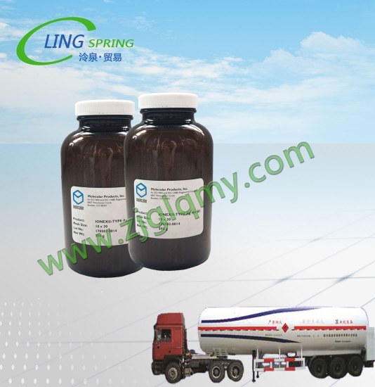 Ag400 Ag400