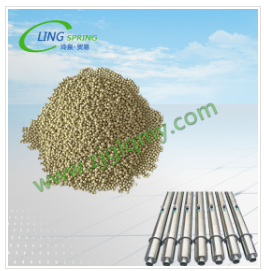 1590478976999456.png TIM图片20200526154241.png