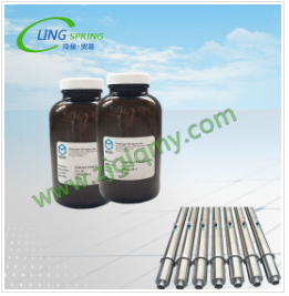 1618646472443877.png QQ图片20210417162826.png